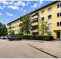 Wohnung zum Kaufen in Planegg 342.000,00 € 76.16 m²
