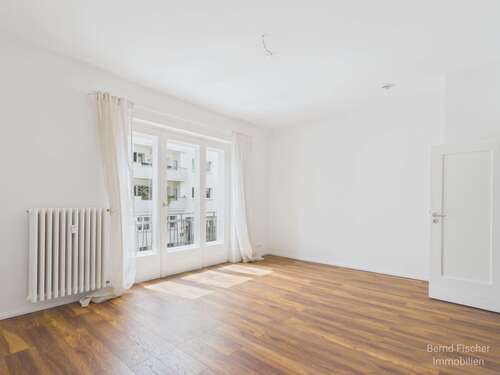 Foto - Wohnung zum Kaufen in Berlin 432.000,00 € 71 m²