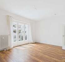 Wohnung zum Kaufen in Berlin 432.000,00 € 71 m²