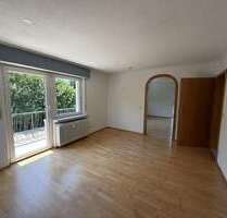 Wohnung zum Mieten in Wiesloch 1.100,00 € 97 m²