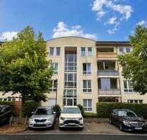 Wohnung zum Kaufen in Düsseldorf 180.000,00 € 48 m²