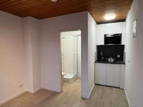 Foto - Wohnung zum Mieten in Nürtingen 400,00 € 18 m²