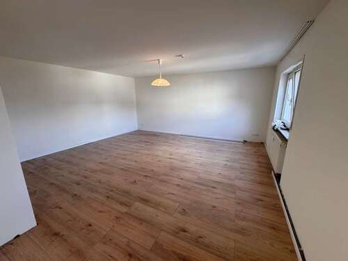 Foto - Wohnung zum Mieten in Haßmersheim 475,00 € 50 m²