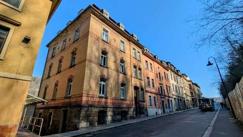 Foto - Haus zum Kaufen in Königstein 448.200,00 € 373 m²