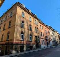 Haus zum Kaufen in Königstein 448.200,00 € 373 m²