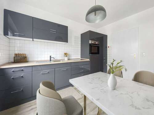 Foto - Wohnung zum Kaufen in Augsburg 399.000,00 € 93 m²