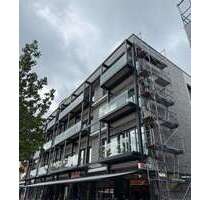 Wohnung zum Mieten in Gladbeck 1.058,25 € 67.82 m²