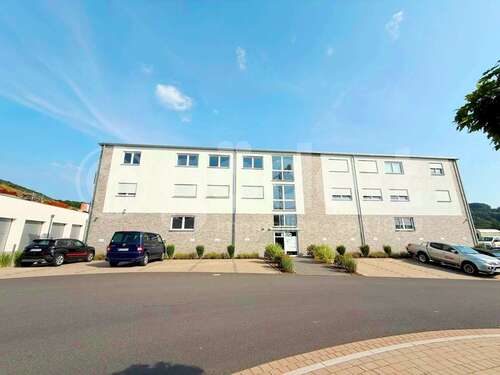 Foto - Büro in Waldaschaff 1.088,00 € 136 m²