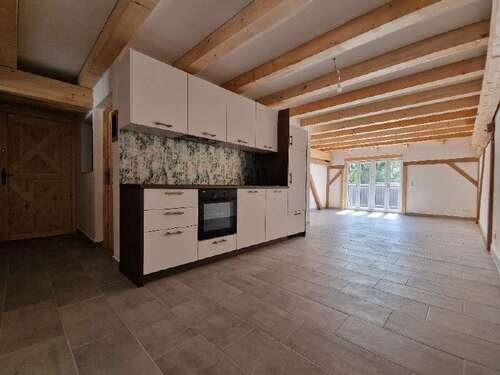 Foto - Wohnung zum Mieten in Wolfsburg 1.204,00 € 86 m²