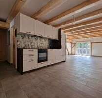 Wohnung zum Mieten in Wolfsburg 1.204,00 € 86 m²