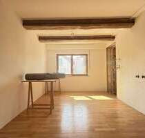 Wohnung zum Mieten in Ravensburg 680,00 € 37.7 m²