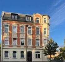 Wohnung zum Kaufen in Plauen 59.500,00 € 69.17 m²