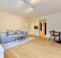 Wohnung zum Mieten in Düsseldorf 1.090,00 € 44 m²