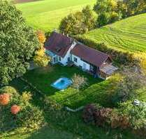 Haus zum Kaufen in Niedermurach 199.000,00 € 128.31 m²
