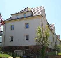 Wohnung zum Mieten in Döbeln 350,00 € 57.04 m²