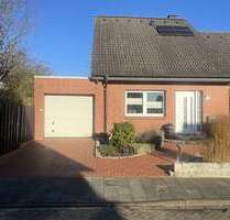 Haus zum Kaufen in Rheine 265.000,00 € 106 m²