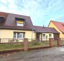 Haus zum Kaufen in Leegebruch 295.000,00 € 109 m²