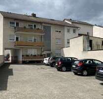 Garage zu vermieten in Dreieich 50,00 €