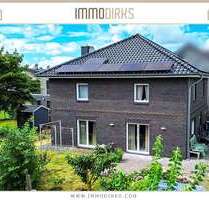 Haus zum Kaufen in Emden 495.000,00 € 185.01 m²