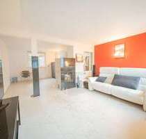 Haus zum Kaufen in Mundelsheim 279.000,00 € 95 m²