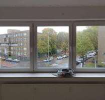 Wohnung zum Mieten in Duisburg 600,00 € 81 m²