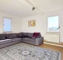 Wohnung zum Mieten in Bad Soden-Salmünster 820,00 € 99.2 m² Wohnung zum Mieten in Bad Soden-Salmünster 820,00 € 99.2 m²