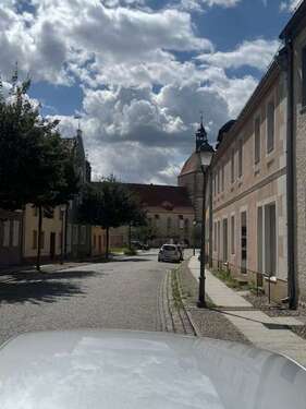 Foto - Haus zum Kaufen in Mühlberg an der Elbe 69.000,00 € 257 m²