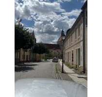 Haus zum Kaufen in Mühlberg an der Elbe 69.000,00 € 257 m²