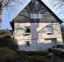 Haus zum Mieten in Lüdenscheid 1.020,00 € 120 m²