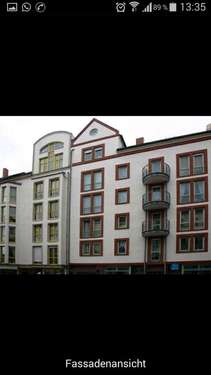 Foto - Wohnung zum Kaufen in Leipzig 285.000,00 € 95 m²