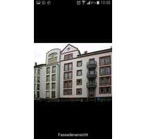 Wohnung zum Kaufen in Leipzig 285.000,00 € 95 m²