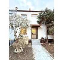 Haus zum Mieten in Nürnberg 1.600,00 € 114 m²