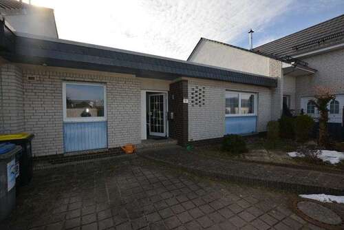 Foto - Haus zum Kaufen in Burgdorf 390.000,00 € 110 m²