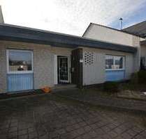 Haus zum Kaufen in Burgdorf 390.000,00 € 110 m²