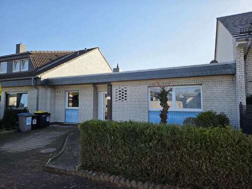 Foto - Haus zum Kaufen in Burgdorf 390.000,00 € 110 m²