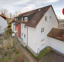Wohnung zum Kaufen in Schwabach 239.000,00 € 69.06 m²