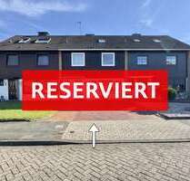 Haus zum Kaufen in Nordhorn 169.000,00 € 107 m²