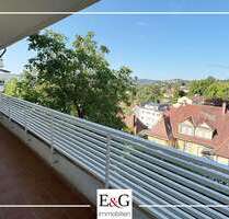 Wohnung zum Mieten in Stuttgart 2.000,00 € 114.77 m²