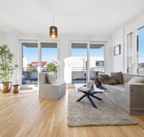 Wohnung zum Kaufen in Renningen 589.000,00 € 91 m²