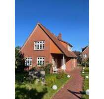 Haus zum Kaufen in Langeoog 1.699.000,00 € 215 m²