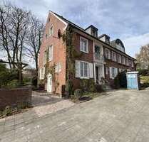 Wohnung zum Mieten in Rheine 1.050,00 € 82.57 m²