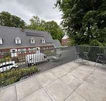 Wohnung zum Mieten in Rheine 1.050,00 € 82.57 m² Wohnung zum Mieten in Rheine 1.050,00 € 82.57 m²