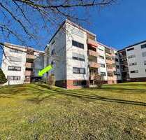 Wohnung zum Kaufen in Gomaringen 259.000,00 € 87.86 m²