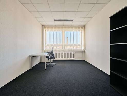 Foto - Büro in Mannheim 330,00 € 19.92 m²