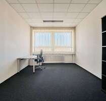 Büro in Mannheim 330,00 € 19.92 m²