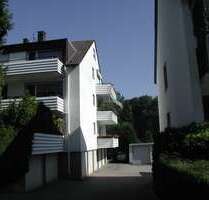 Wohnung zum Mieten in Bochum 350,00 € 26 m²