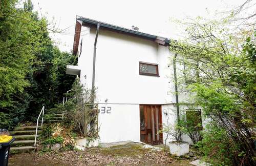 Foto - Haus zum Kaufen in Reutlingen 645.000,00 € 235 m²