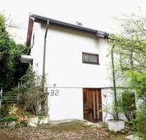 Haus zum Kaufen in Reutlingen 645.000,00 € 235 m²