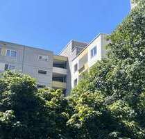Wohnung zum Kaufen in Laatzen 228.350,00 € 98 m²