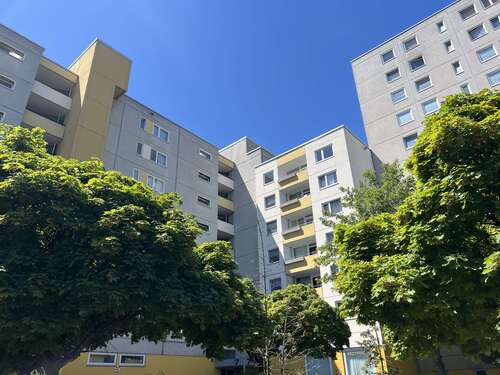 Foto - Wohnung zum Kaufen in Laatzen 228.350,00 € 98 m²
